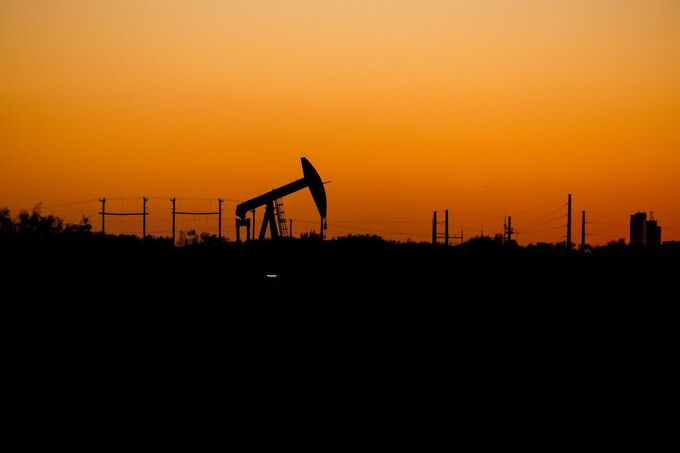 石油巡る地政学的リスク、潤沢な供給が打ち消し－ＩＥＡ月報