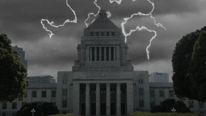 松尾潔「諦めの気持ち」政倫審の茶番ぶりに苦言　|　福岡のニュース｜RKB NEWS｜RKB毎日放送