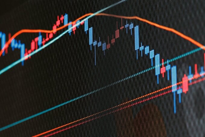 タイガー・グローバルなどのファンド、3月に大幅損失－イラン戦争で