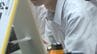 地元企業への理解深める「将来を考えることができた」高校生対象の企業合同就職フェア　山口　|　山口のニュース・天気・防災｜tys NEWS｜ｔｙｓテレビ山口