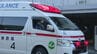 熱中症の可能性も…｢母が死んでいる｣住宅寝室で意識不明の高齢女性→病院で死亡確認　窓は閉められエアコン無し扇風機も停止状態　|　福岡のニュース｜RKB NEWS｜RKB毎日放送