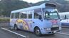 町営スクールバスで眠ってしまった小学2年の児童が車内に置き去りに…バスは車庫に帰ってしまった　「子どもが帰っていないのですが、図書館にいないですか？」父親が車庫のバス内で眠る児童を発見　|　BSSニュース | BSS山陰放送