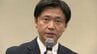長年の与野党相乗りに終止符 札幌市長選は自民党推薦を勝ち取った伴良隆市議と荒井優前衆院議員らの”保守層争奪戦”が焦点に　|　北海道のニュース｜HBC北海道放送