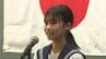 引き揚げ港の歴史を語り継ぐ「後の世代にバトンを渡していけるように」中高生中心に冊子制作　|　山口のニュース・天気・防災｜tys NEWS｜ｔｙｓテレビ山口