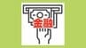 【金融機関】営業再開と臨時休業　　|　熊本のニュース｜RKK NEWS｜RKK熊本放送