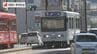 路面電車きょうから4号系統休止　運行間隔＋2分　『1日あたり112便減』ラッシュ時は現行維持へ　|　長崎のニュース | 天気 | NBC長崎放送