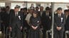 長崎原爆から８１年　投下の第１目標だった北九州市で平和祈念式典　|　福岡のニュース｜RKB NEWS｜RKB毎日放送