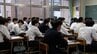 男子校ついにゼロの県も　加速する中学高校の共学化　少子化や価値観の変化が影響か　|　福岡のニュース｜RKB NEWS｜RKB毎日放送