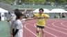 女子マラソンの日本記録に仲間たちと挑戦！リレーマラソン大会 118チーム約900人が参加【岡山】　|　岡山・香川のニュース | 天気 | RSK山陽放送