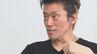 “ジュンスカ”森純太さんが故郷で初主催ロックフェスを開催　新しい物語の主人公は…新たな挑戦が「スタート」　|　大分のニュース｜OBS NEWS｜大分放送