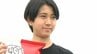 13歳の八代目市川新之助さん「本当にすごいんだと改めて実感」デビュー10年目の新潟米『新之助』の魅力に迫る　|　新潟のニュース・天気｜BSN NEWS｜BSN新潟放送
