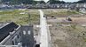能登半島地震から2年半・被災地それぞれの思い 「朝市は復興の象徴」「幸せの鳥・トキに重ねて」「まだ第一歩、誰かが踏み出さなければ」　|　石川県のニュース｜MRO北陸放送