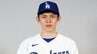 メジャーリーグ・ドジャースは佐々木朗希投手が３勝目　大谷翔平選手は2安打1打点の活躍　|　IBC NEWS | IBC岩手放送