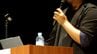 「借金900万、着服、そして離婚」――ギャンブル依存症の当事者が語った"底"と"回復"の物語　|　沖縄のニュース｜RBC 琉球放送