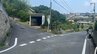【速報】「自転車と車の事故」10代少女はねられ意識不明の重体　福山市　|　RCC NEWS | 広島ニュース | RCC中国放送