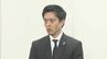  吉村知事「米原か小浜・京都の2案で判断を」 北陸新幹線ルートめぐり大阪府市が要望 維新が10日に絞り込みへ　|　石川県のニュース｜MRO北陸放送