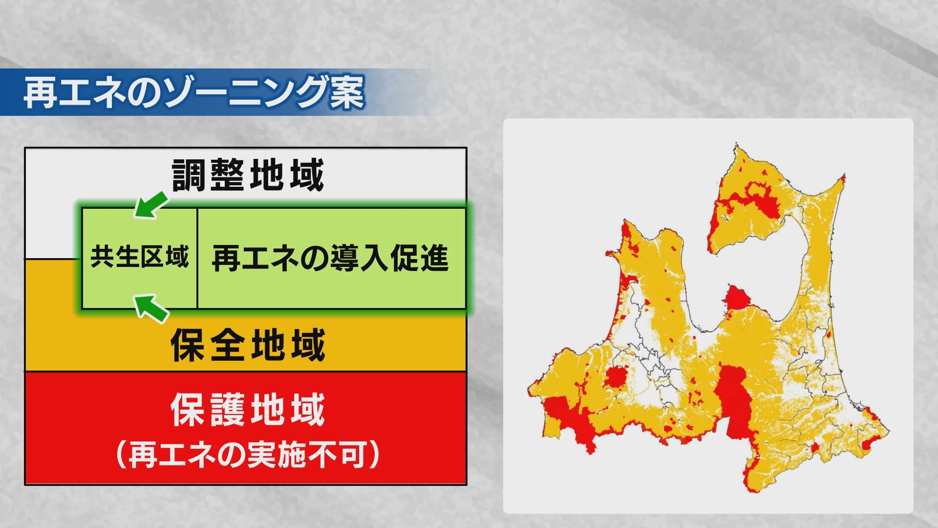 img_830913db1c47c55b5d5c17e8fc