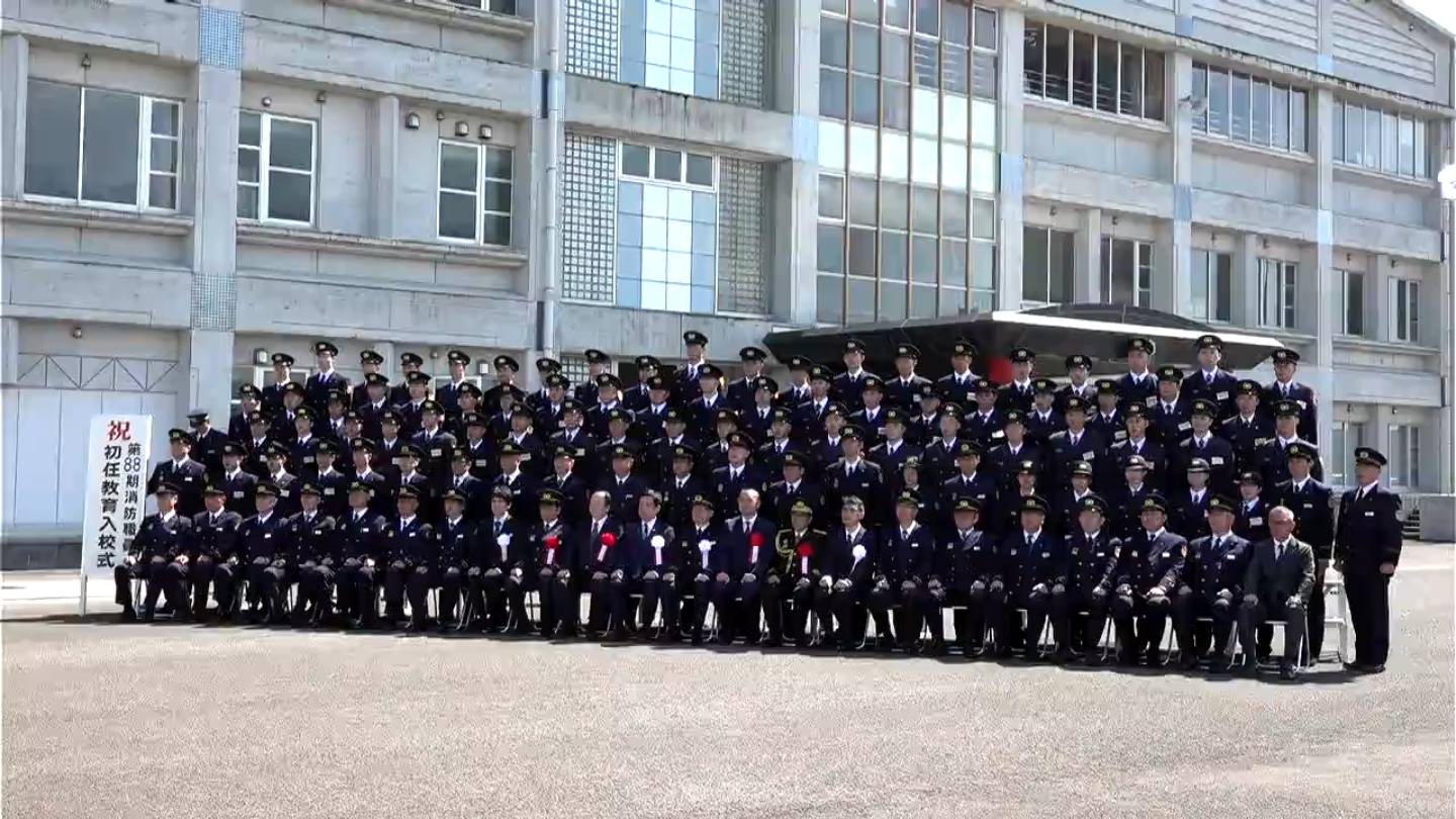 当時のメディア報道・掲載写真