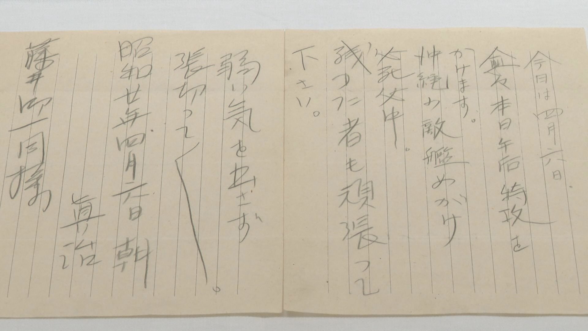 img_8366d4bb5d815c58d7c4748252