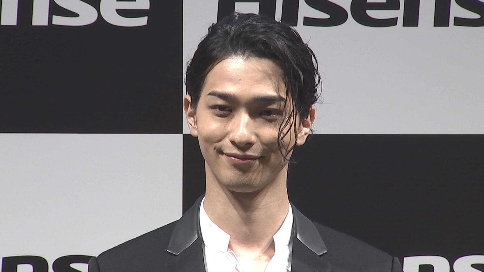 img_8380c70440f5f22882b97cb1be