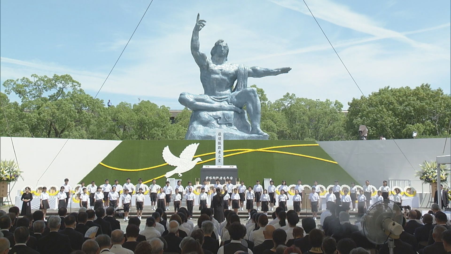 img_83c58d0643f128374a0c55b10d