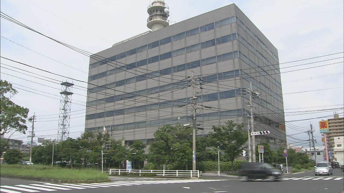 夏のマリンレジャーに伴う海の事故　鹿児島県内の死者は去年より3人多い4人　十管「ライフジャケット着用を」