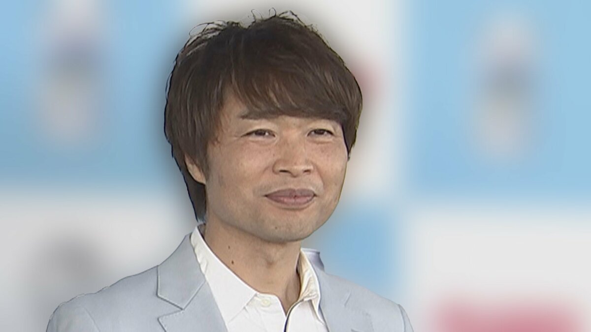 公の場での発言・インタビュー報道記録