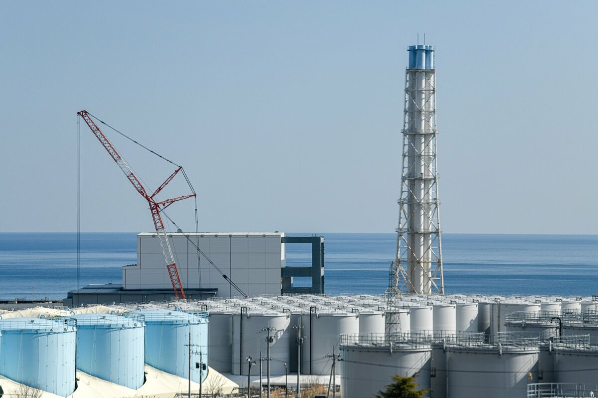異例のディールが示す東電の苦境、5陣営との交渉は廃炉負担焦点（1