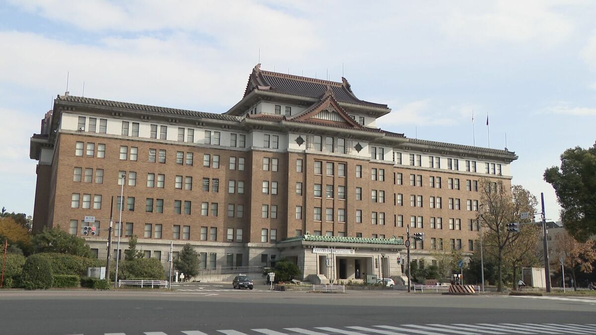 東三河の高校で新たに生徒１人のはしか感染確認　今月に入り11人目、学校内で感染拡大か