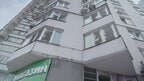 「警報が鳴る前にミサイルが着弾した」ウクライナの首都キーウにロシア軍攻撃&nbsp;子ども含む11人けが|TBS NEWS DIG
