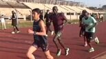 ケニアでの修行や、チェコでの練習… 2023年の「世界陸上」で注目の女子選手たち【バース・デイ】|TBS NEWS DIG