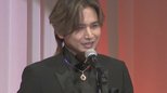 【 堂本光一 】ジュエリー身につけ稽古する〝ヤンチャな後輩〟に激怒した過去　今後は「マウントを取りたい」|TBS NEWS DIG