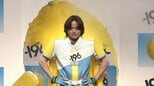 【 独自インタビュー 】timelesz・菊池風磨 憧れのヒーローは「嵐の5人」 1対1で飲みたいメンバーに猪俣周杜を指名「彼口開けばおもしろいんでね」|TBS NEWS DIG