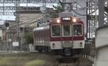 朝の近鉄大阪線で人身事故 最大72分遅れ計約4万5000人に影響　|　MBSニュース | 関西の最新ニュースを分かりやすく。