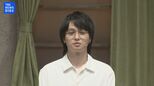 【 Hey! Say! JUMP・伊野尾慧 】 メンバーから無茶ぶり 「なぜか髙木の前で冒頭のセリフを」 〝差し入れ合戦〟に現金登場も|TBS NEWS DIG