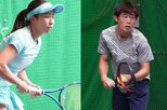 国内最高峰「SBCドリームテニスツアー2023」きょうファーストラウンド勝者が決定 “盟友の最後を・・・”選手たちの想い|TBS NEWS DIG