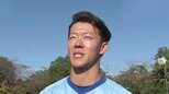 “ネクスト大谷翔平”として注目される矢澤宏太 選手。二刀流でプロを目指す姿に密着【バース・デイ】|TBS NEWS DIG