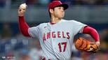 “大谷しか勝たん”8勝目 大谷翔平また連敗ストッパー 圧巻の投球術で5連勝 打撃ではメジャー通算300打点&2年連続2桁盗塁|TBS NEWS DIG