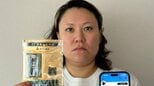 【 バービー 】『このパスワードでログインし直せ』 SNS乗っ取り犯の〝巧妙な手口〟明かす 「思わずログインしそうになった」|TBS NEWS DIG