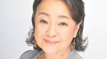 【 訃報 】俳優 末次美沙緒さん 71歳で死去 娘の俳優・飯野めぐみさんがブログで伝える “母の手を握り、沢山の言葉を伝えました” |TBS NEWS DIG