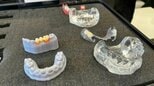 歯科詰め物の製作拠点「東北ミリングセンター」公開　東北初の最新機器を導入　高精度化と納期短縮を実現　盛岡市　|　IBC NEWS | IBC岩手放送