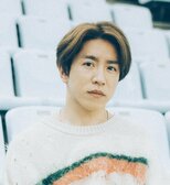 【 村上信五 】 結婚を発表 「お相手は一般の方」「今後も楽しんでいただけるよう一生懸命努力いたします」|TBS NEWS DIG