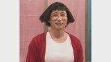 お笑いタレント・すっちーさん 新型コロナウイルス感染を公表|TBS NEWS DIG