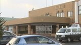 雑木林に放置されたホタテ養殖用の網カゴから出火 残っていた貝殻が発酵し自然発火か 北海道森町 | 北海道のニュース|HBC北海道放送