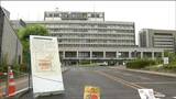 仙台市役所「議会棟」と「低層棟」の解体作業始まる2028年度に新庁舎が共用開始予定|TBS NEWS DIG
