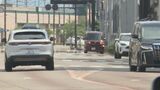石川・小松市で36.9度 全国1位の暑さ 23日は一転“警報級大雨”のおそれ|TBS NEWS DIG