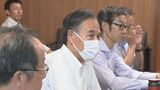 「地震防災やクマ対策に向き合っていく」9月県議会を前に補正予算案の知事査定始まる　長野県　|　SBC NEWS | 長野のニュース | SBC信越放送