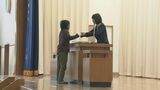 あすから春休み「友だちと公園で遊んだり塾で楽しみながら勉強したりしたい」小中学校で修了式 福岡 | 福岡のニュース|RKB NEWS|RKB毎日放送