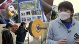 能登半島地震による逆境に立ち向かう~“元女子ウエイトリフティング王者” ふるさと岩手・釜石を心の支えに「珠洲市からオリンピアンを」 | IBC NEWS | IBC岩手放送