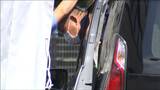 「動機は極めて身勝手かつ利欲的」新潟・上越市の強盗殺人事件 小倉一夫被告(72)に無期懲役求刑|TBS NEWS DIG
